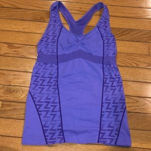Women’s Zella Workout Tank